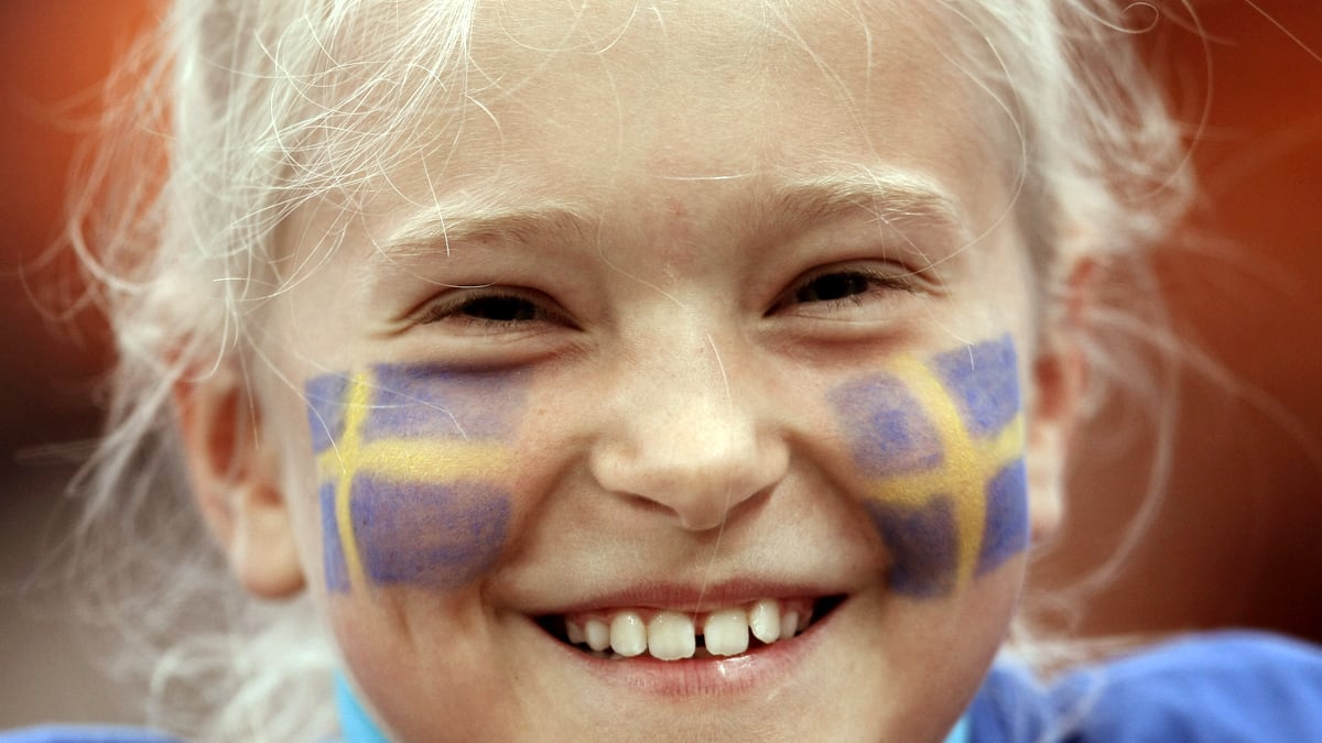 articles/2011/09/18/best-and-worst-countries-for-women-from-iceland-to-the-u-s-to-pakistan-and-afghanistan/best-countires-women-methodology-tease_fbjvde