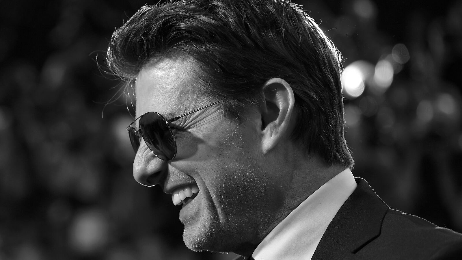 GettyImages-998398808_l4b1ml