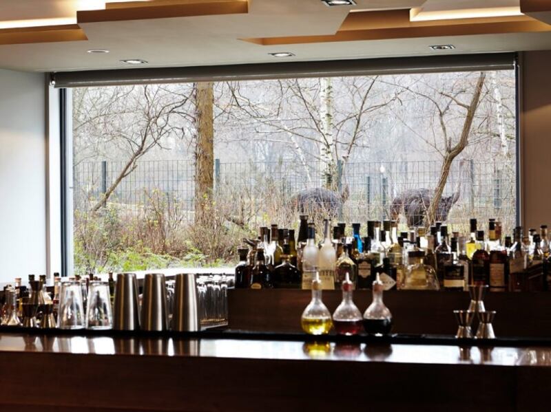 galleries/2013/06/30/the-20-best-new-bars-of-2013-photos/Stue_Bar_l2sjrf