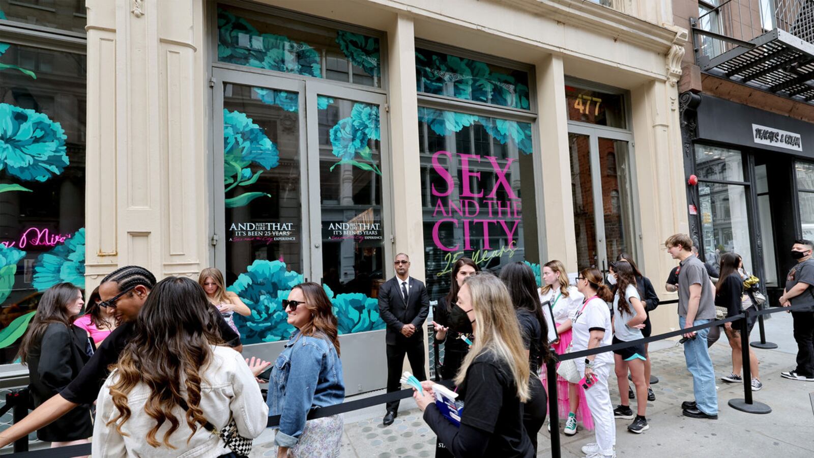 061023-satc-hero_hponed