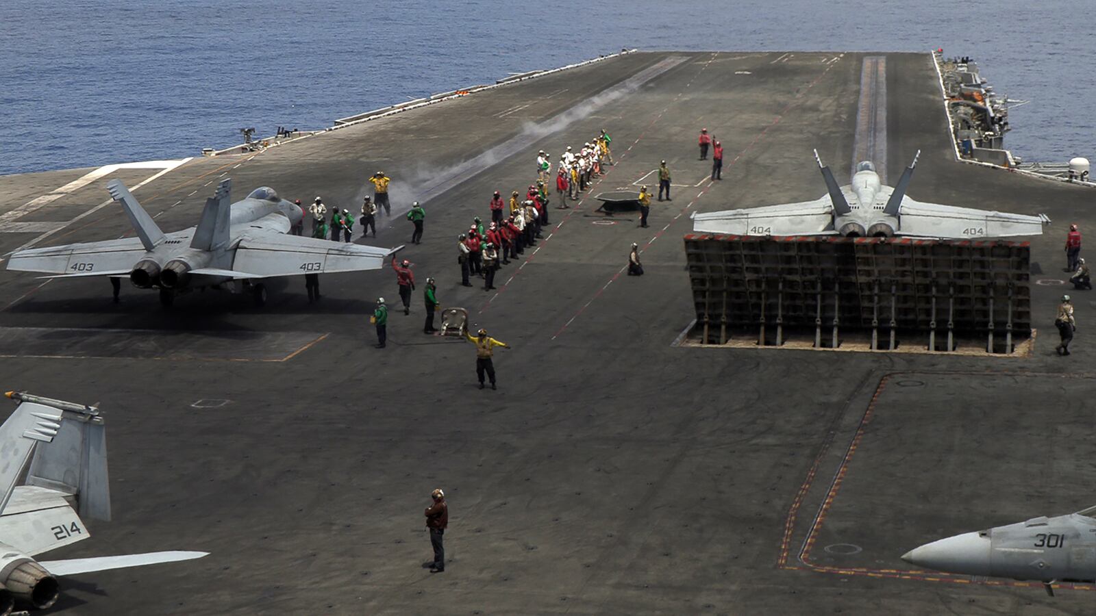 GettyImages-1176316392_cjgx12