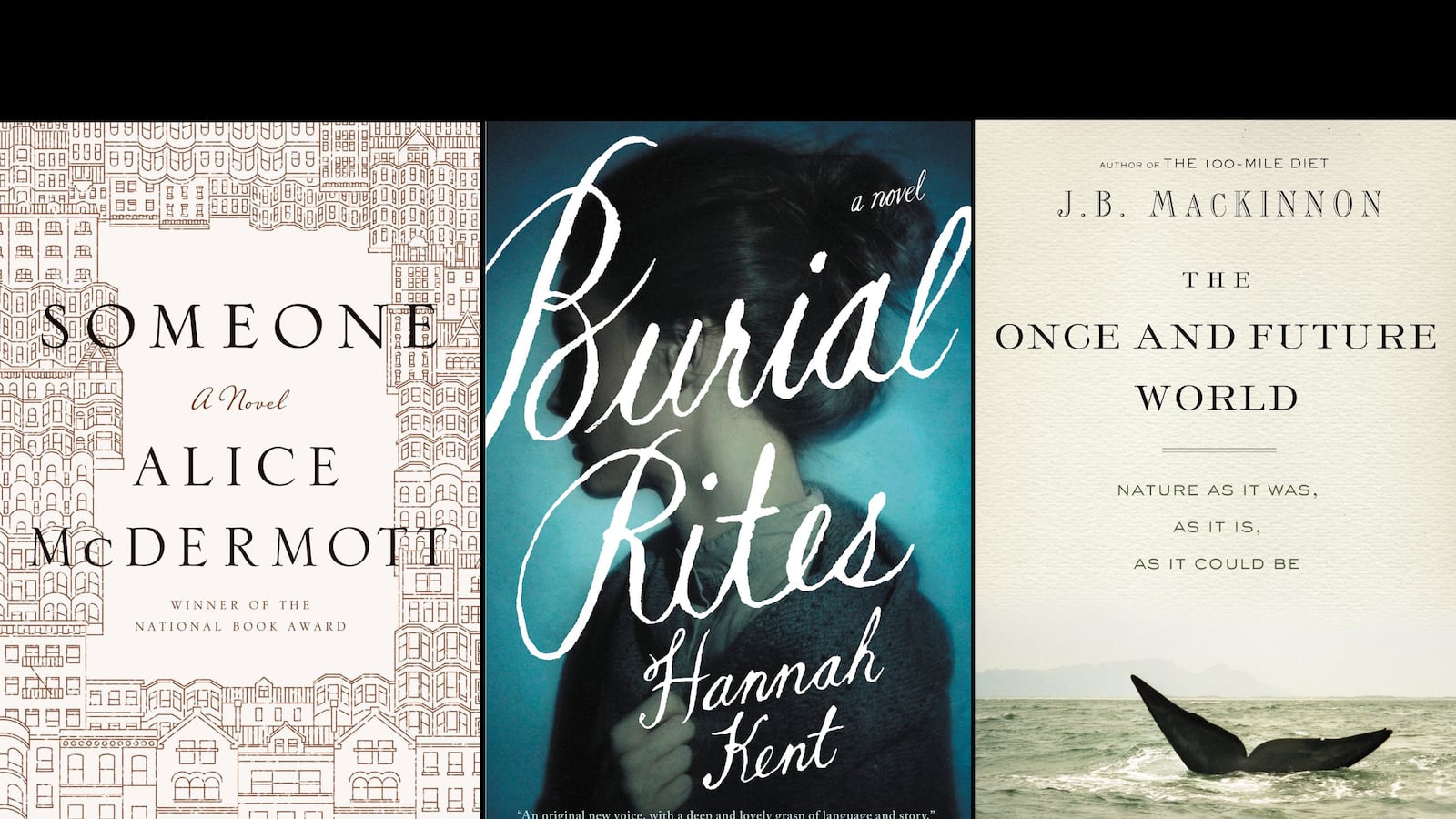 articles/2013/09/09/this-week-s-hot-reads-september-9-2013-on-the-trail-of-genghis-khan-the-once-and-future-world-stay-up-with-me-burial-rites-someone/130908-hot-reads-tease_lhpcr4