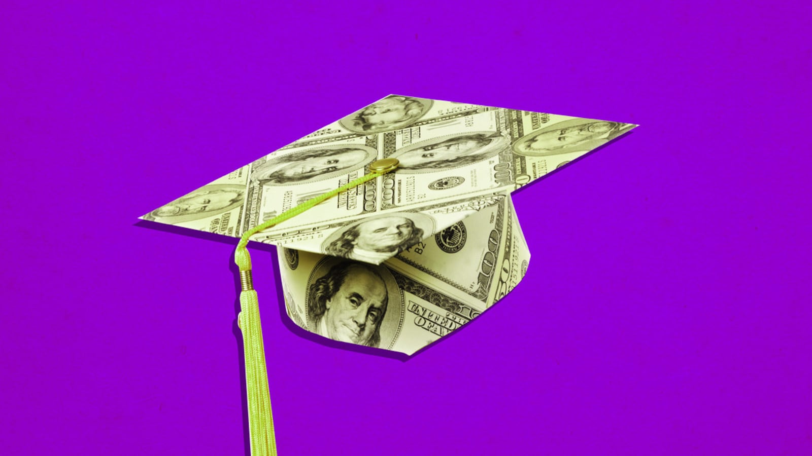 101122-nelsom-grad-bet-tease_zxdglu