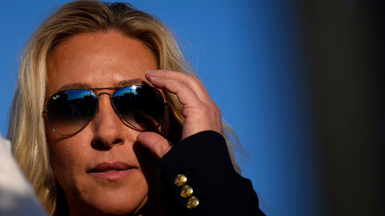 GettyImages-1244588350_rfgexm