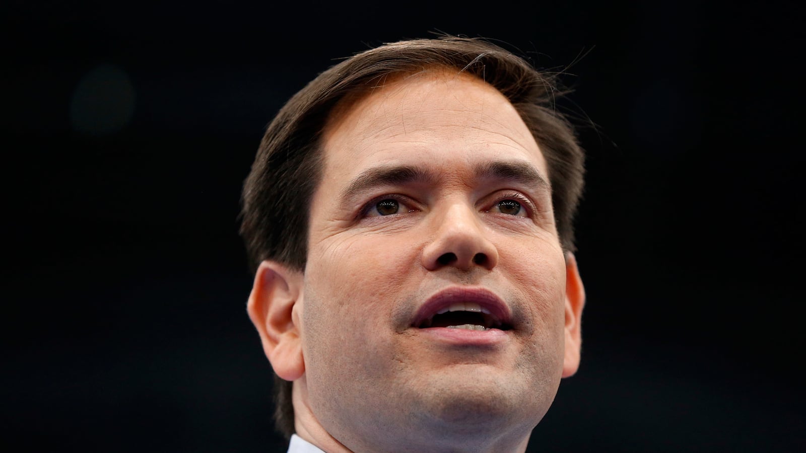 articles/2016/06/22/marco-rubio-wants-to-return-to-a-job-he-hates/160622-reid-marco-rubio-tease_n2jc3b