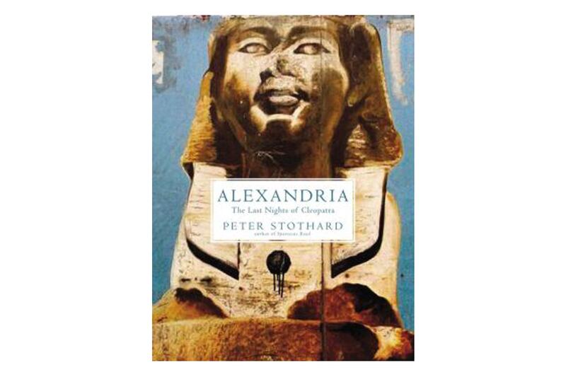 articles/2013/08/08/chasing-cleopatra-peter-stothard-writes-about-the-queen/130807-cleopatra-book-embed_carbsz