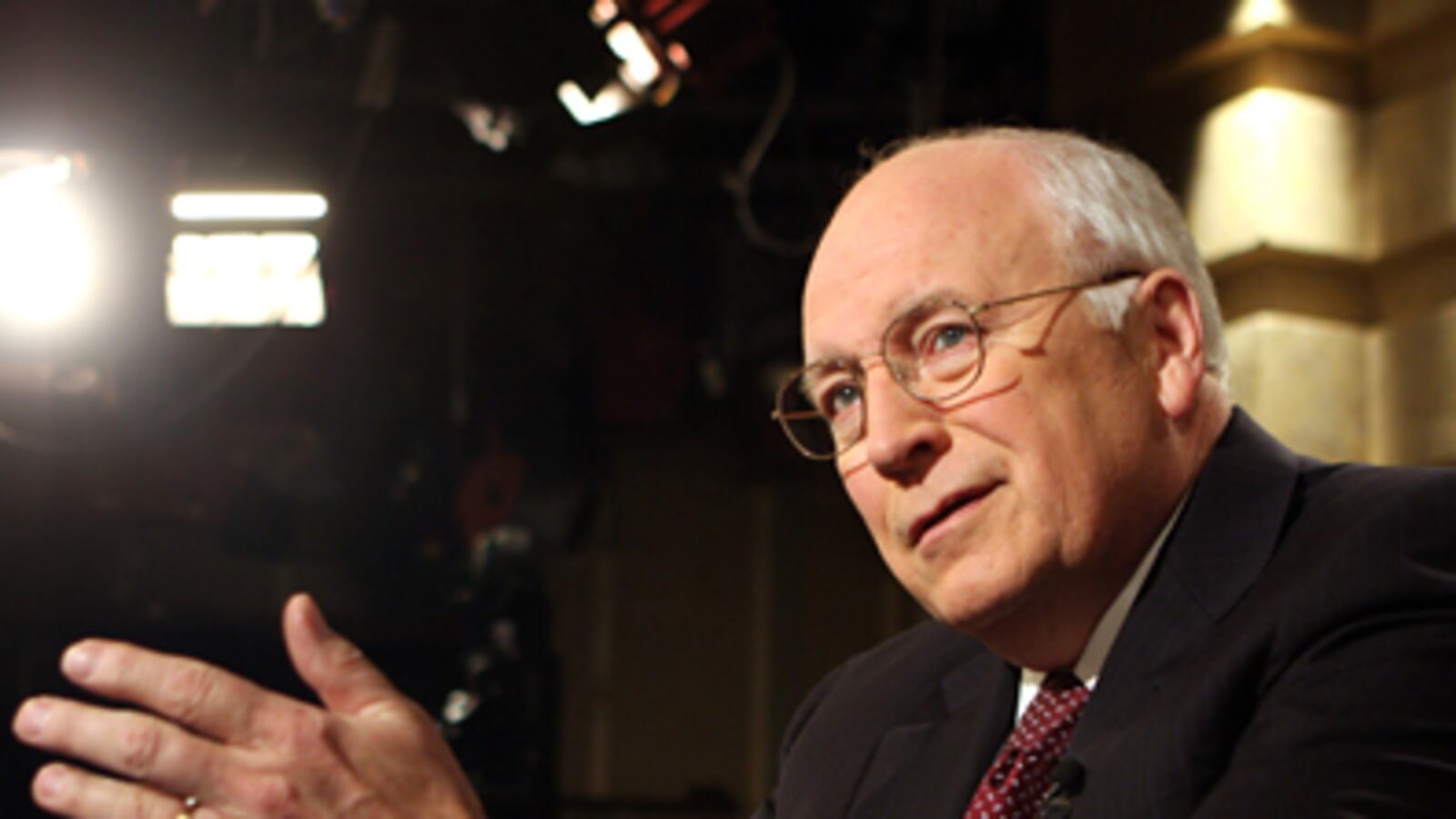 cheats/2009/10/22/cheney-tells-obama-to-stop-dithering/sifton-dick-cheney_27785_tqpoif