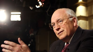 cheats/2009/10/22/cheney-tells-obama-to-stop-dithering/sifton-dick-cheney_27785_tqpoif