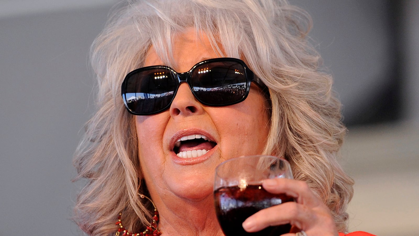 articles/2013/06/21/paula-deen-teflon-chef/130621-ross-teflon-dean-tease_szynu6