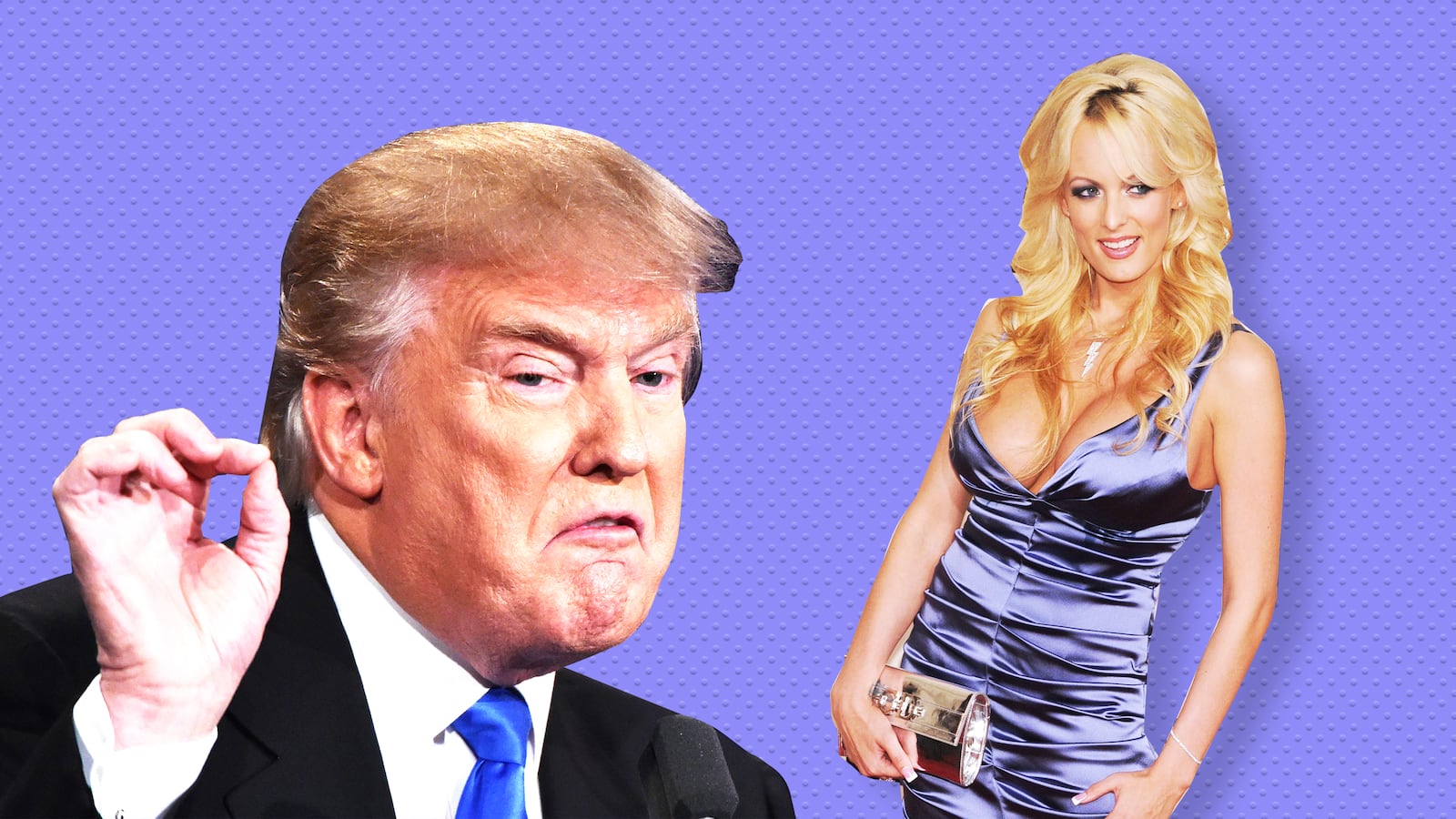 180402-bixby-trump-stormy-hero_mcng1q