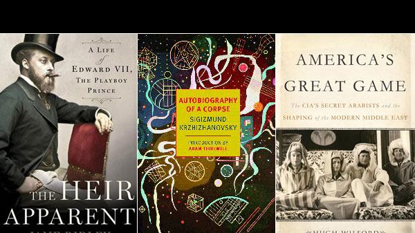 articles/2013/12/17/this-week-s-hot-reads-december-16-2013/131217-hot-reads-tease_fl4zfi