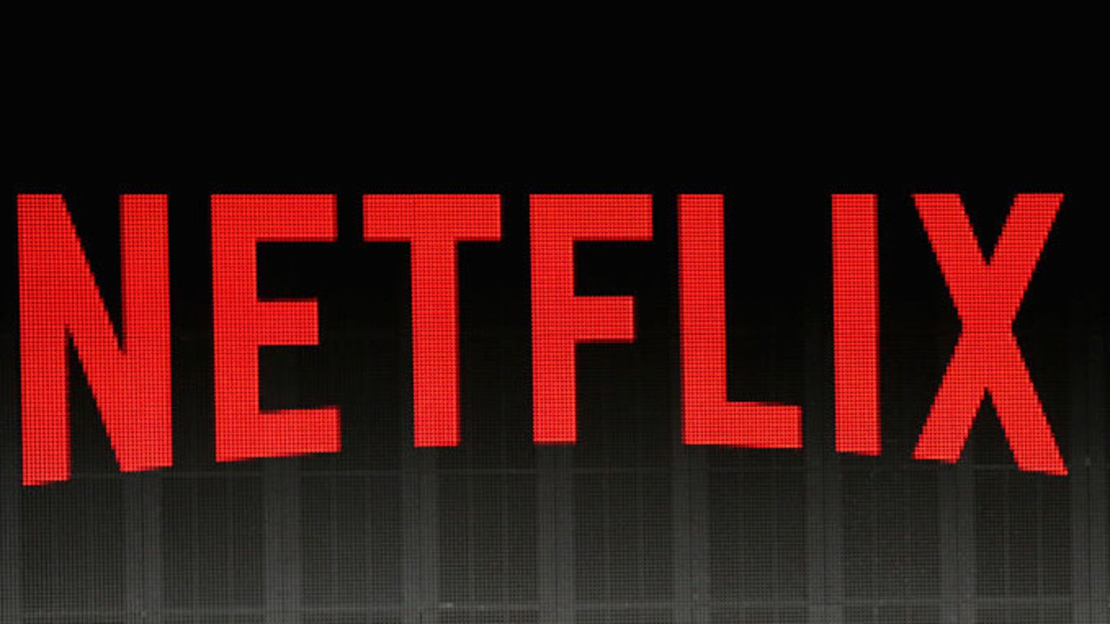 GettyImages-482217390_yqfuip