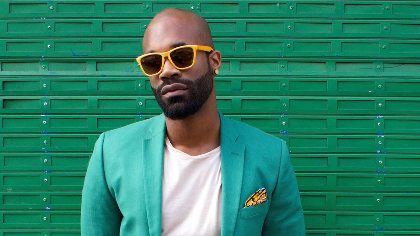 galleries/2015/05/10/the-making-of-the-black-dandy/150507-black-dandy-tease_rl27mj