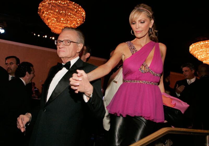 galleries/2010/11/02/dysfunctional-couples/dysfunctional-couples---kingsouthwick_zhaesn