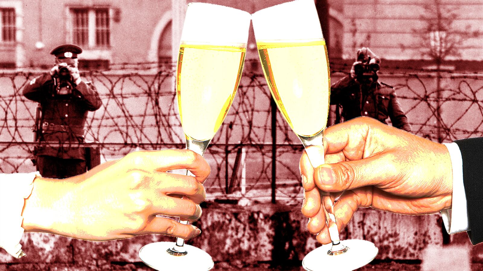 170528-dillon-berlin-wall-cocktails-tease_zsnmnt