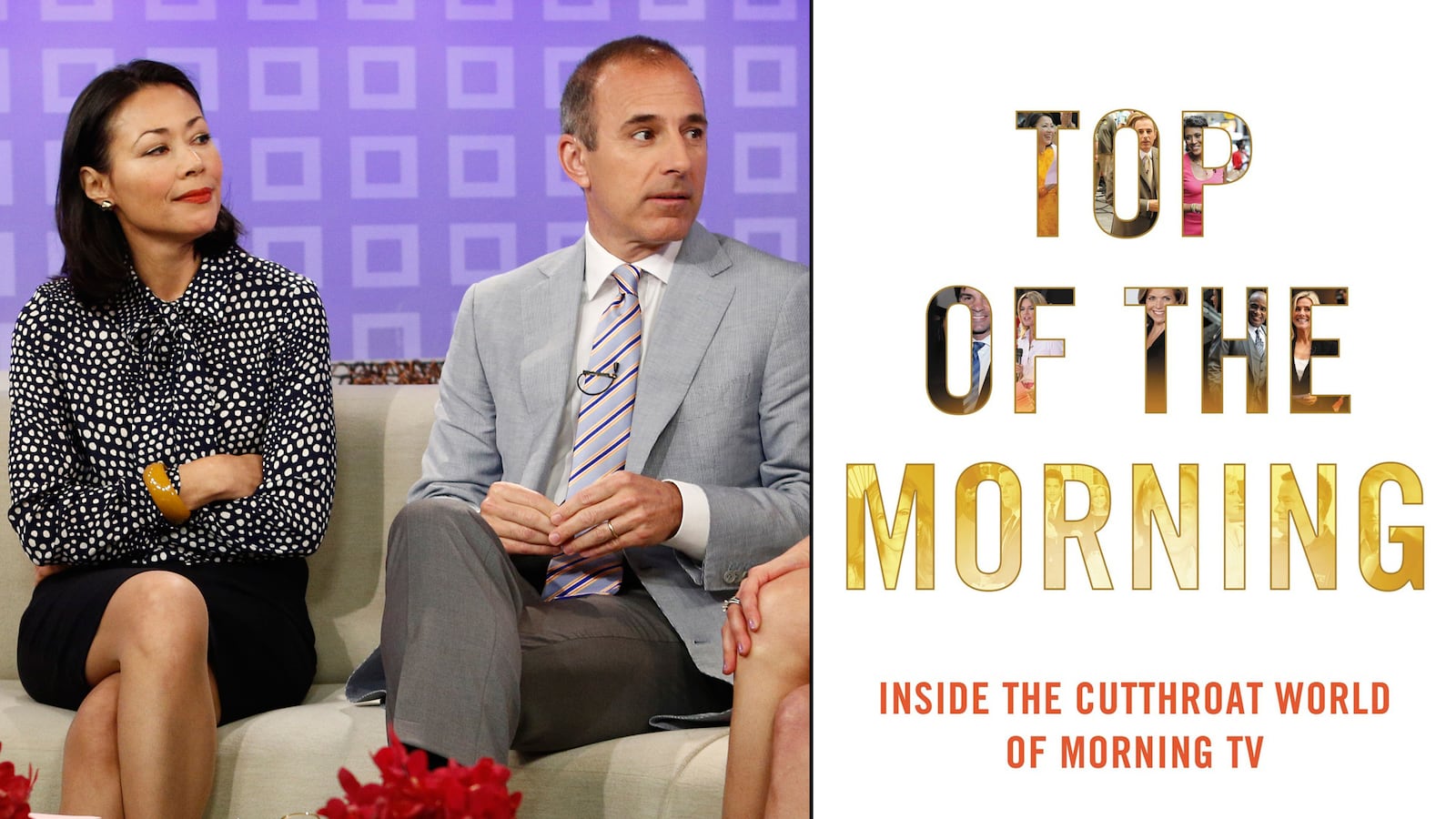 articles/2013/04/23/morning-tv-wars-15-revelations-from-brian-stelter-s-top-of-the-morning/130422-stelter-speed-read-tease_rm3w1m