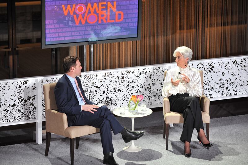 galleries/2012/03/08/highlights-from-the-women-in-the-world-summit-2012-photos/witw-dinner-1_nysrky