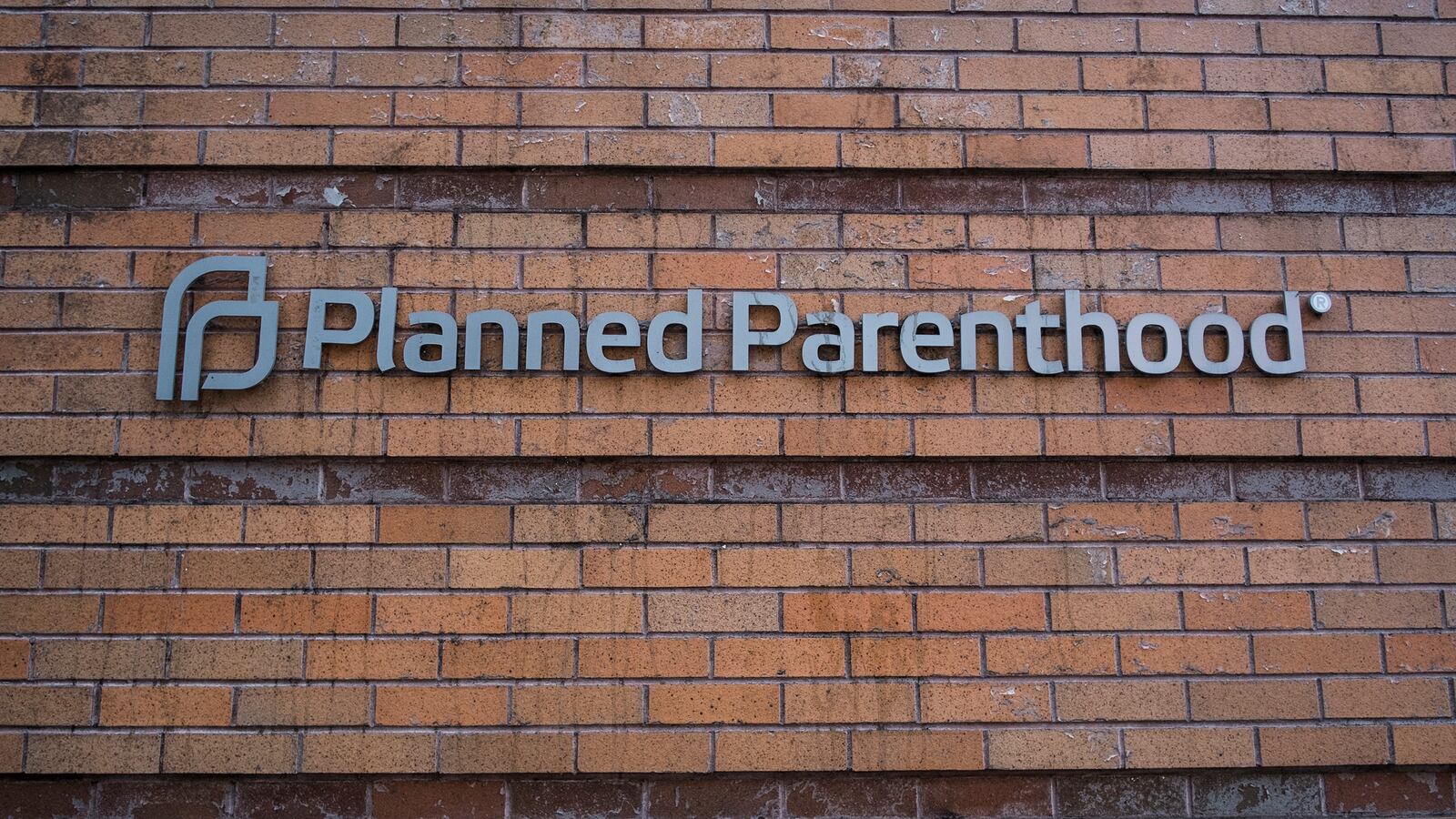 GettyImages-1417982264_u2f5z8