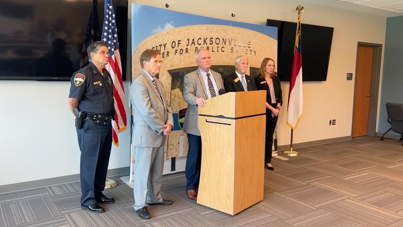 Screen_Shot_2022-09-01_at_11.09.39_AM_oukaie