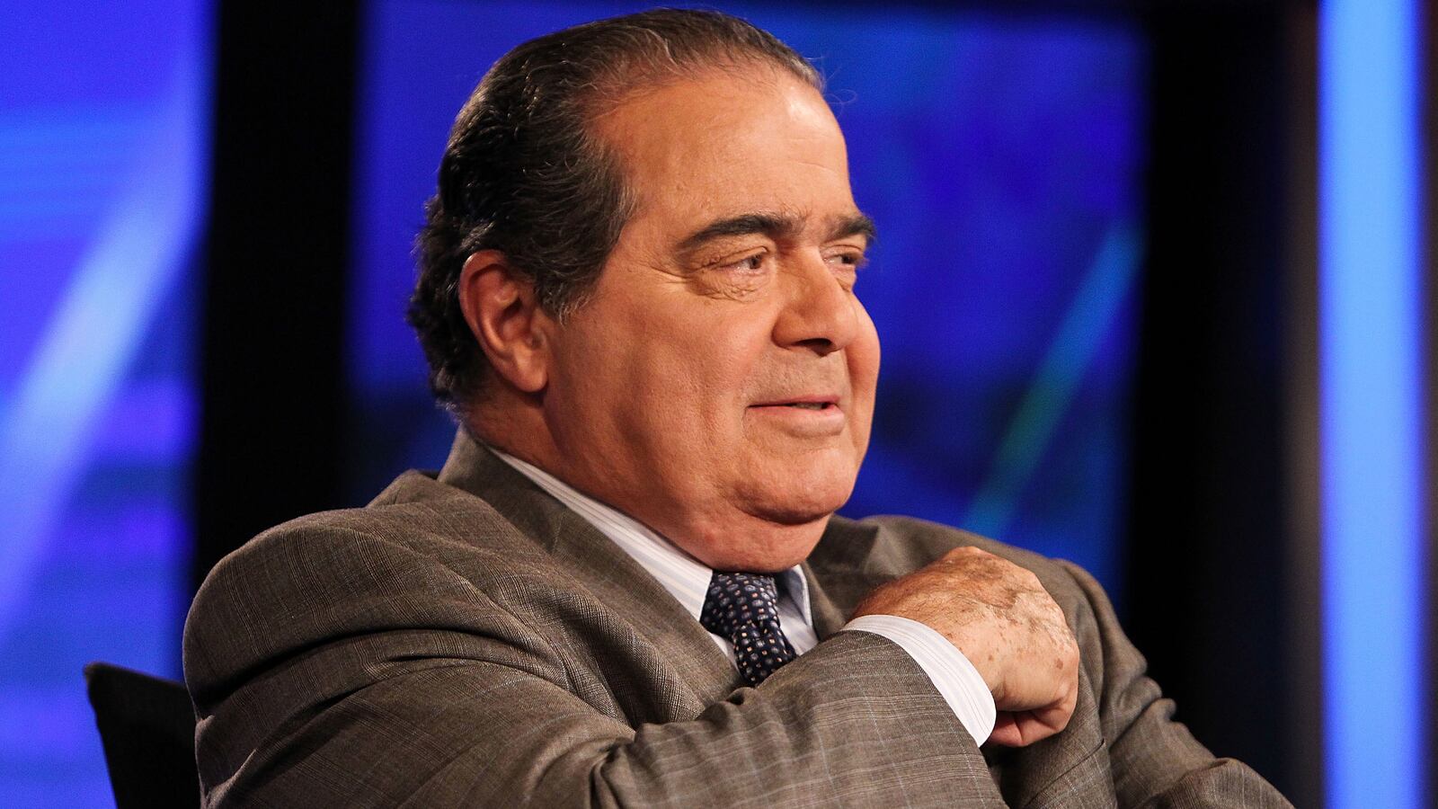 190807-michaelson-scalia-tease_wjgqd6