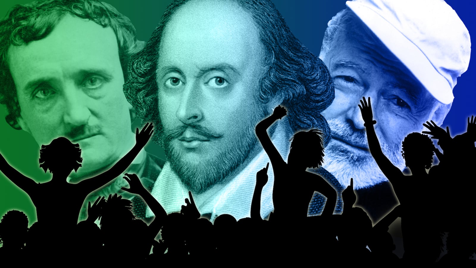 articles/2016/06/02/is-yale-s-english-course-really-too-white/160601-crocker-yale-literature-tease_mgvske