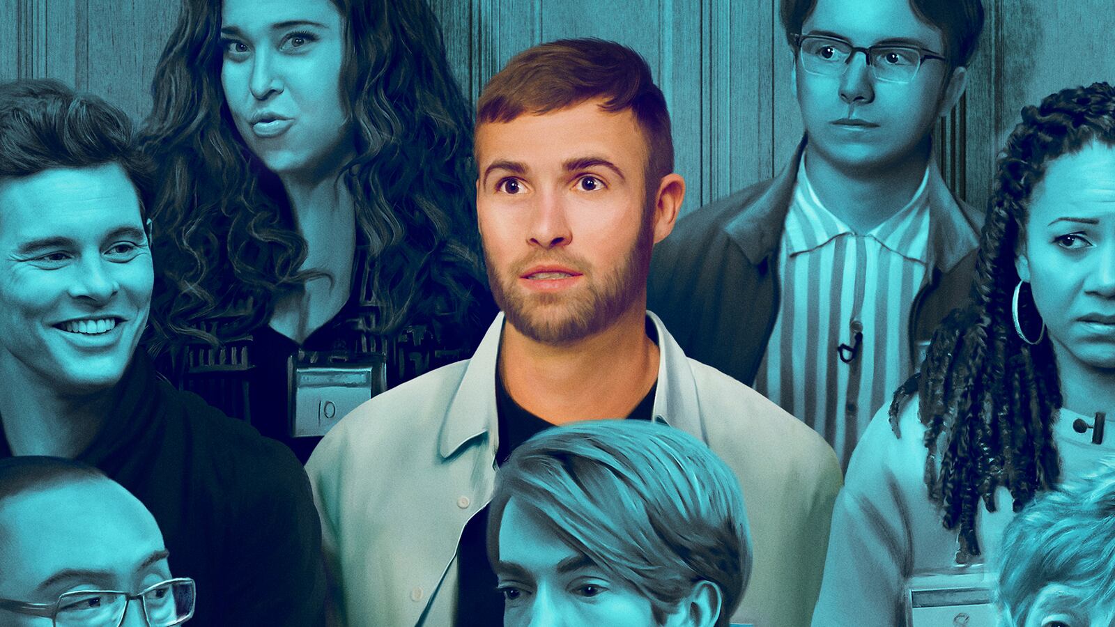 230402-jury-duty-tease_dotb7f