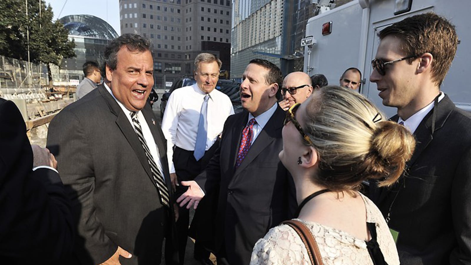 articles/2016/09/21/chris-christie-made-first-responders-the-butt-of-his-nasty-9-11-joke/160920-daly-christie-wildstein-embed_qob4tp