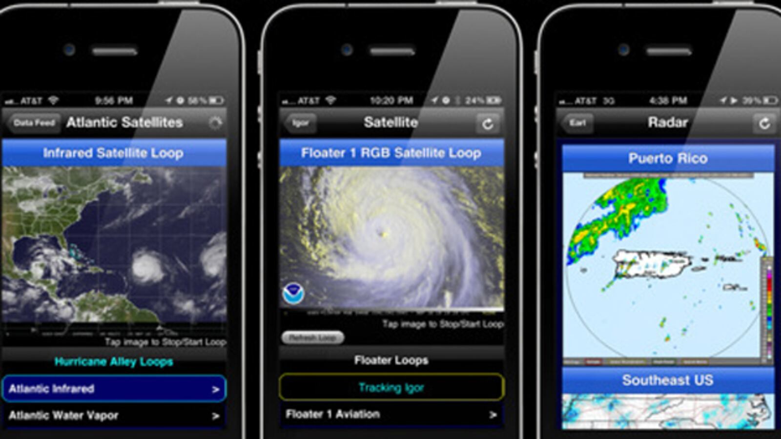 galleries/2011/08/26/best-hurricane-tracking-apps-for-smartphones-photos/hurricane-app-gallery-tease_w1rqz6
