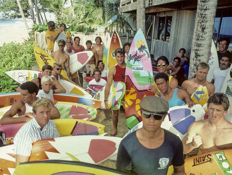 galleries/2011/06/22/surfing-photographs-from-the-eighties/jeff-divine-surfing-eighties-10_k4jnas