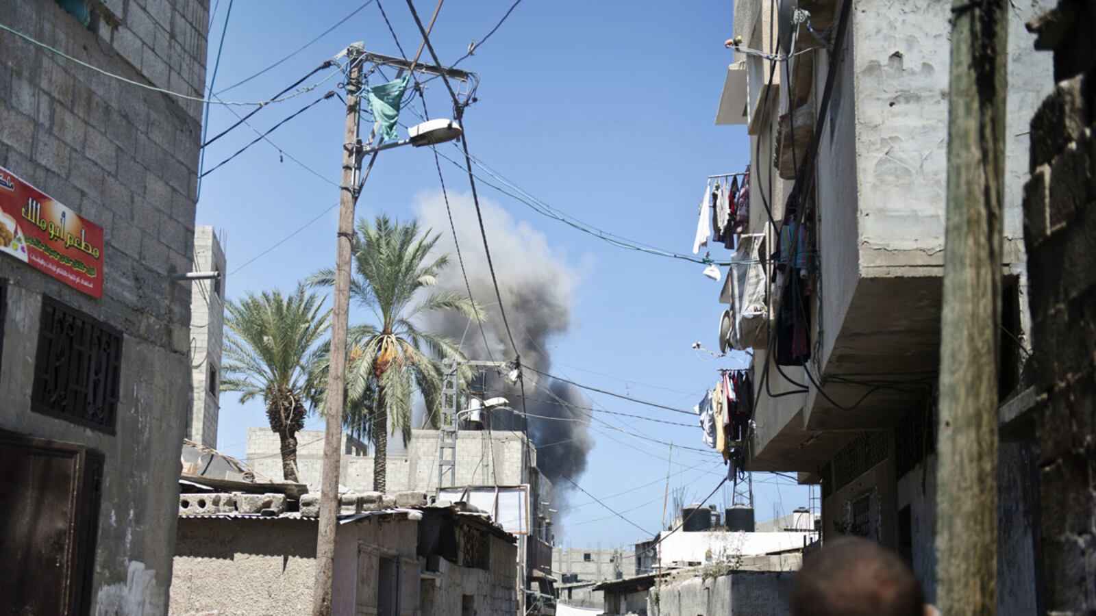 cheats/2014/08/21/israel-kills-3-hamas-commanders/140821-israel-bombing-cheat_tav9ps