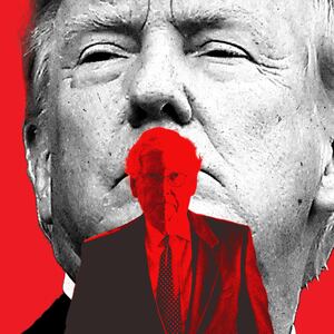 051522-tna-trumpmcdonnell-hero_q5jkbj