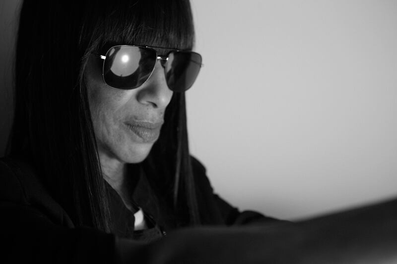 articles/2016/08/01/the-stylish-stylist-who-makes-fashion-dreams-come-true-on-the-page/160801-brown-Patti-Wilson-embed2_i26owk