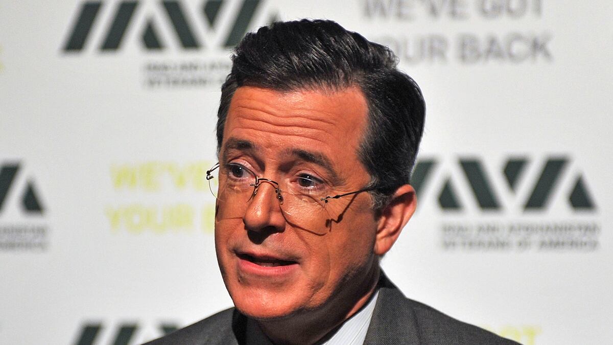 cheats/2012/02/16/colbert-suspends-show-for-a-week/stephen-colbert-show-suspends-production-cheat_xtxjsr