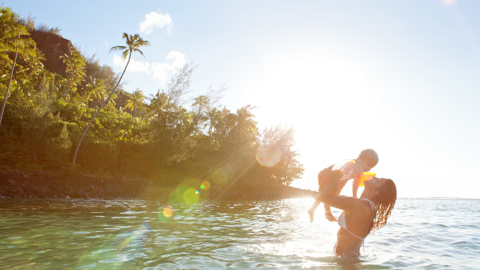 articles/2013/07/20/study-proves-southern-states-have-lowest-life-expectancy/130719-life-expectancy-shapiro_jv8tyw