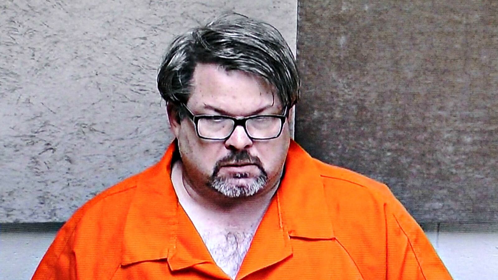 cheats/2016/03/14/kalamazoo-shooter-uber-told-me-to-do-it/160314-kalamazoo-shooter-cheat_n2efzc