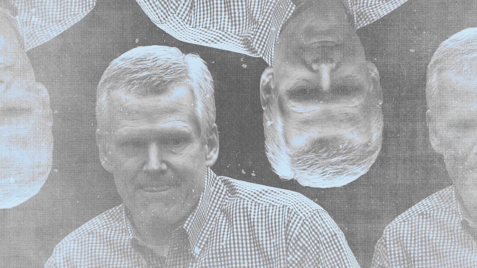 230220-alex-murdaugh-tease_p94iig