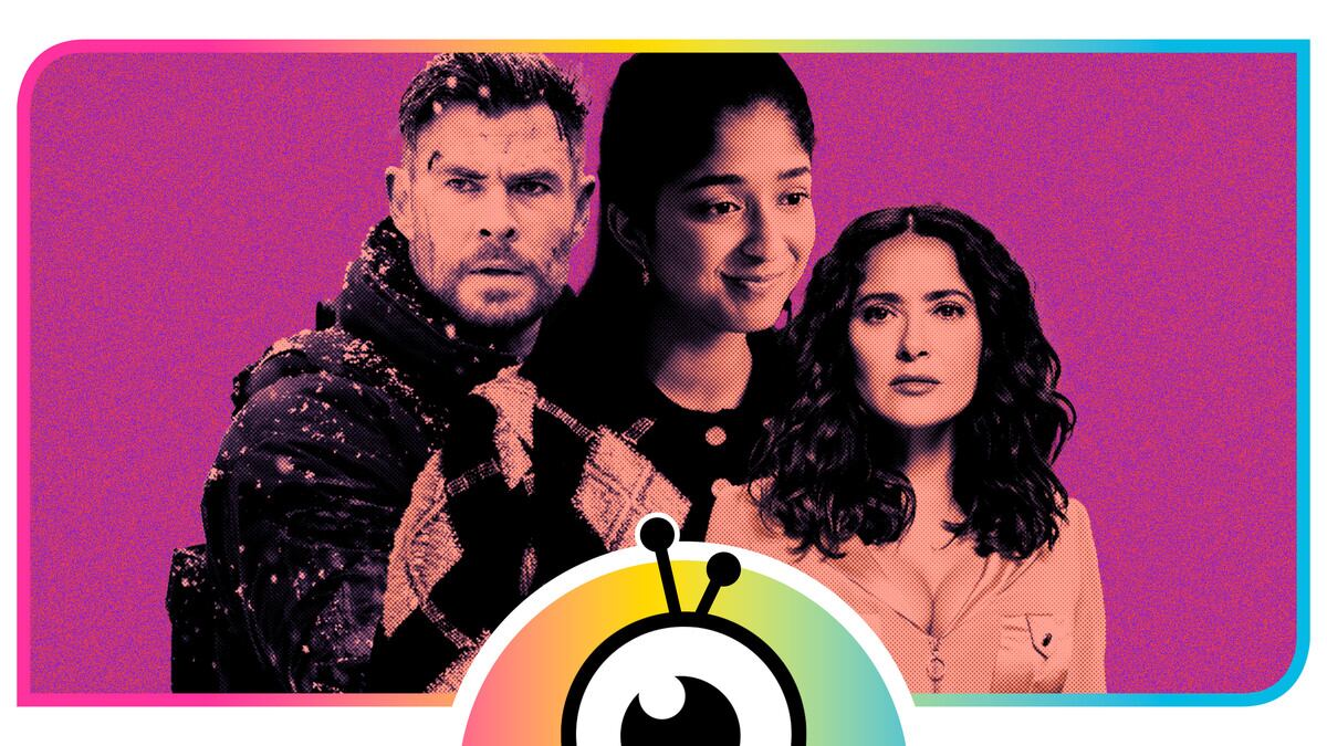 230515-coming-may-netflix-hero_m6q6na