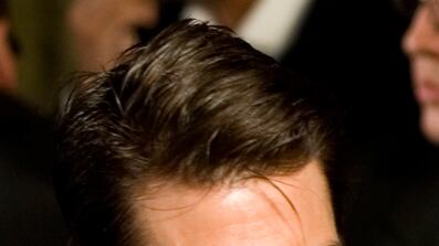 cheats/2009/06/19/cruise-to-make-mission-impossible-iv/tom-cruise_lprqhs