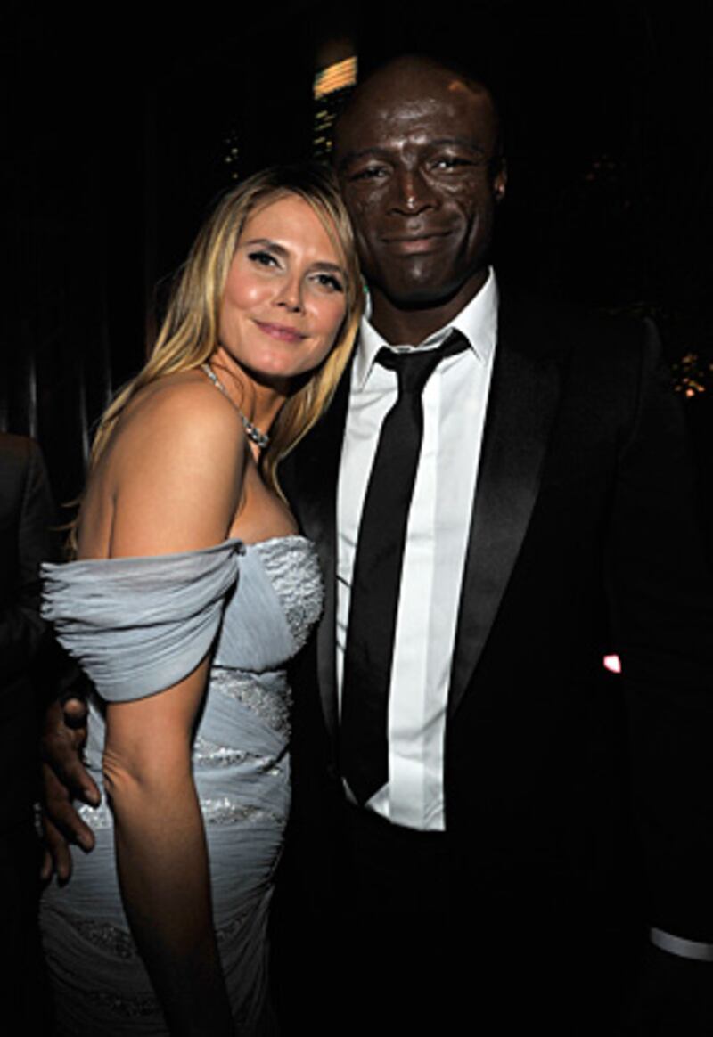 galleries/2010/01/17/golden-globes/golden-globes-parties-7_h2fgej