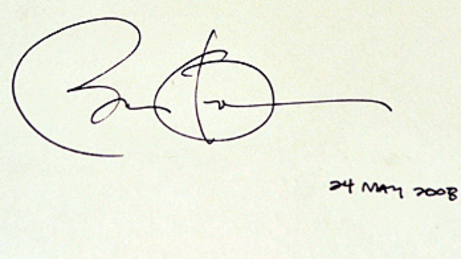 cheats/2011/05/24/obama-gets-his-years-mixed-up/obama-westminster-abbey-signature_srwgiz