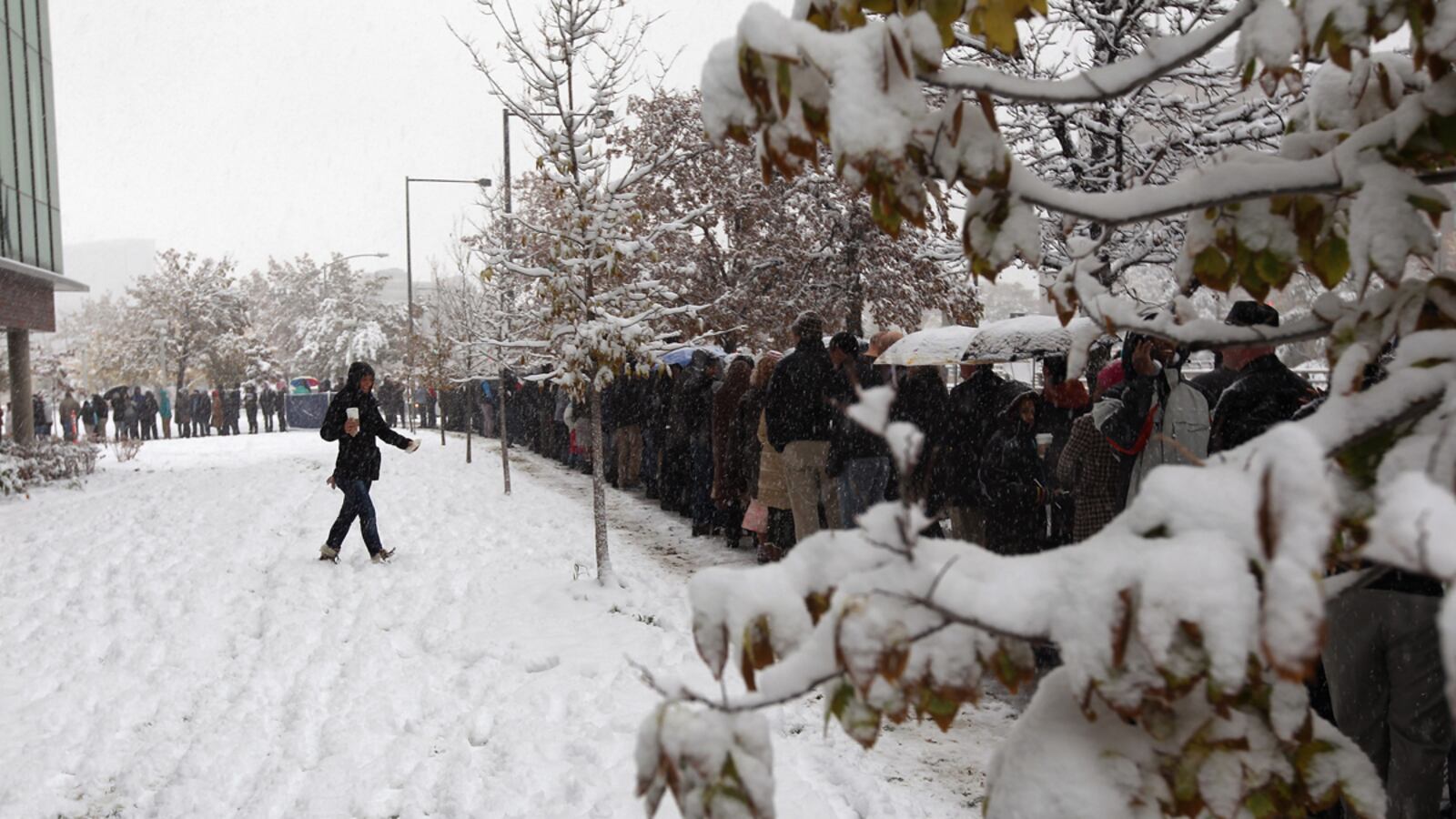 cheats/2011/10/26/heavy-snow-blankets-colorado/denver-snow-cheat_kqeqgp