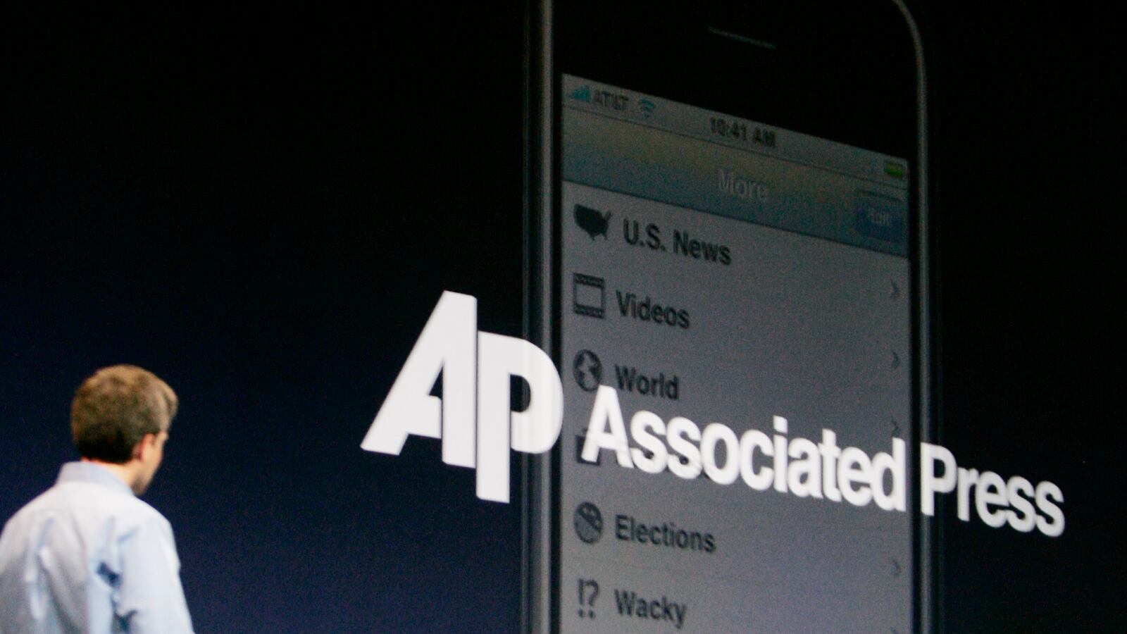 cheats/2013/04/02/ap-stylebook-drops-illegal-immigrant/130402-AP-cheat_meajzs