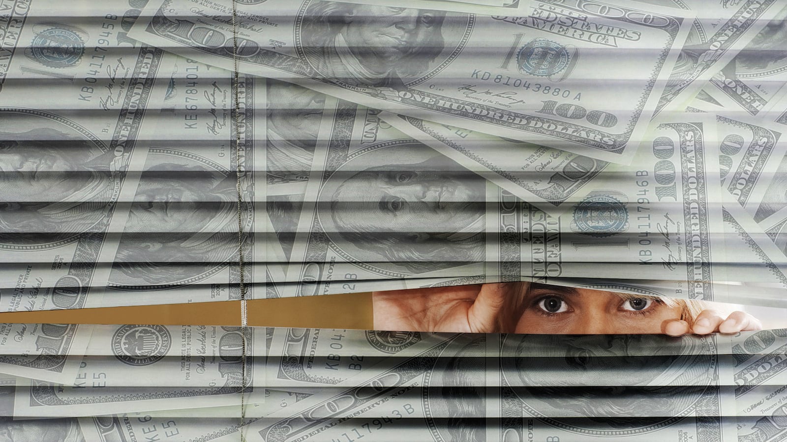 articles/2015/05/24/michigan-lottery-winners-go-into-hiding/150523-nestel-detroit-hiding-tease_syhzam