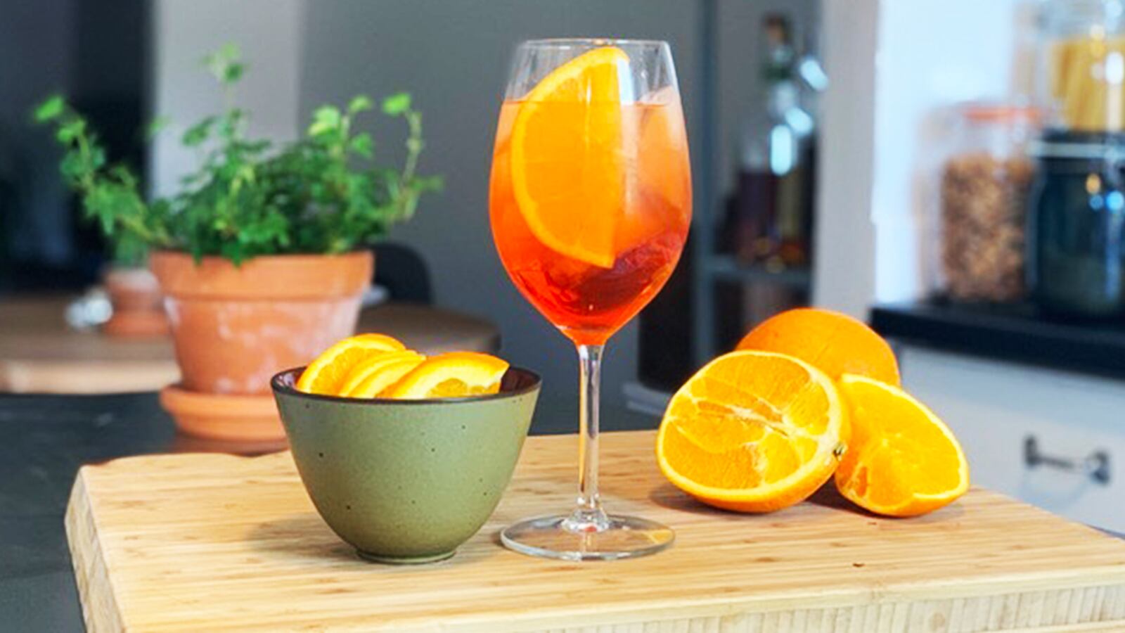 200511-rothbaum-drink-tease-2_copy_occgfx