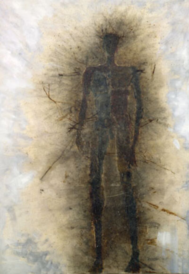 galleries/2009/08/20/cai-guo-qiang/cai-guo-qiang-11_cz7b3g