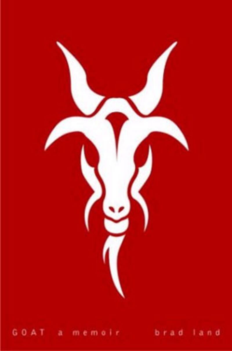 galleries/2010/06/29/bill-clegg-book-bag/bill-clegg-book-book---goat_kzjfex