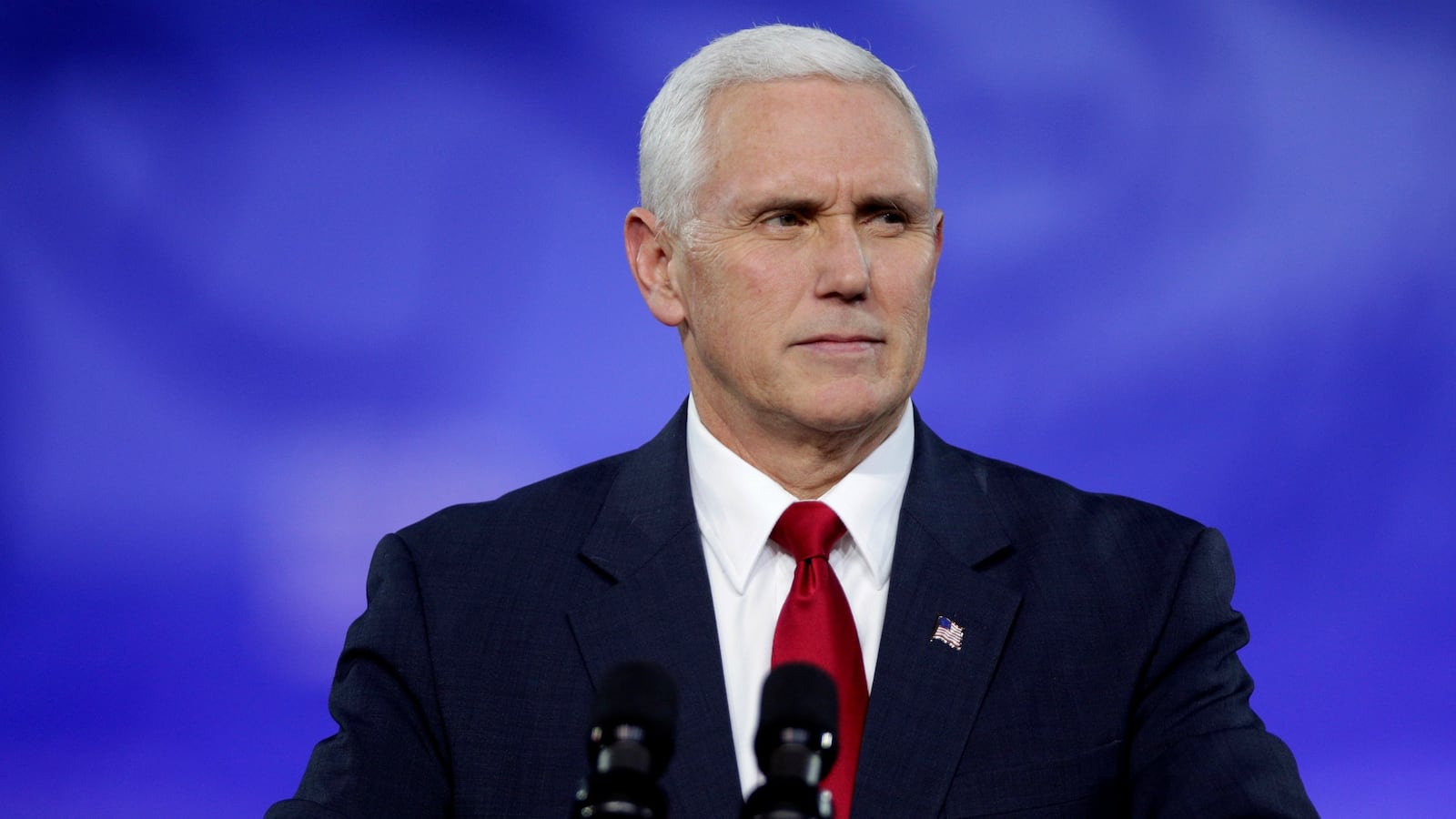 cheats/2017/02/24/pence-obamacare-nightmare-almost-over/170223-pence-obamacare-nightmare-cheat_xma4ir