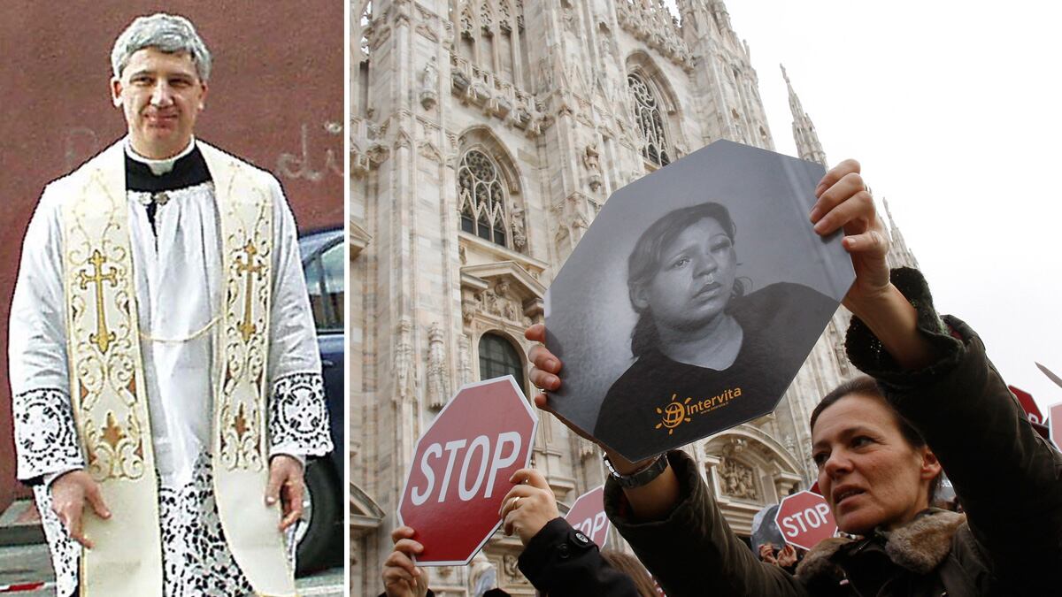 articles/2012/12/28/catholic-priest-blames-italy-s-stiletto-murders-on-women/femicide-blame-nadeau-tease_oiayxw