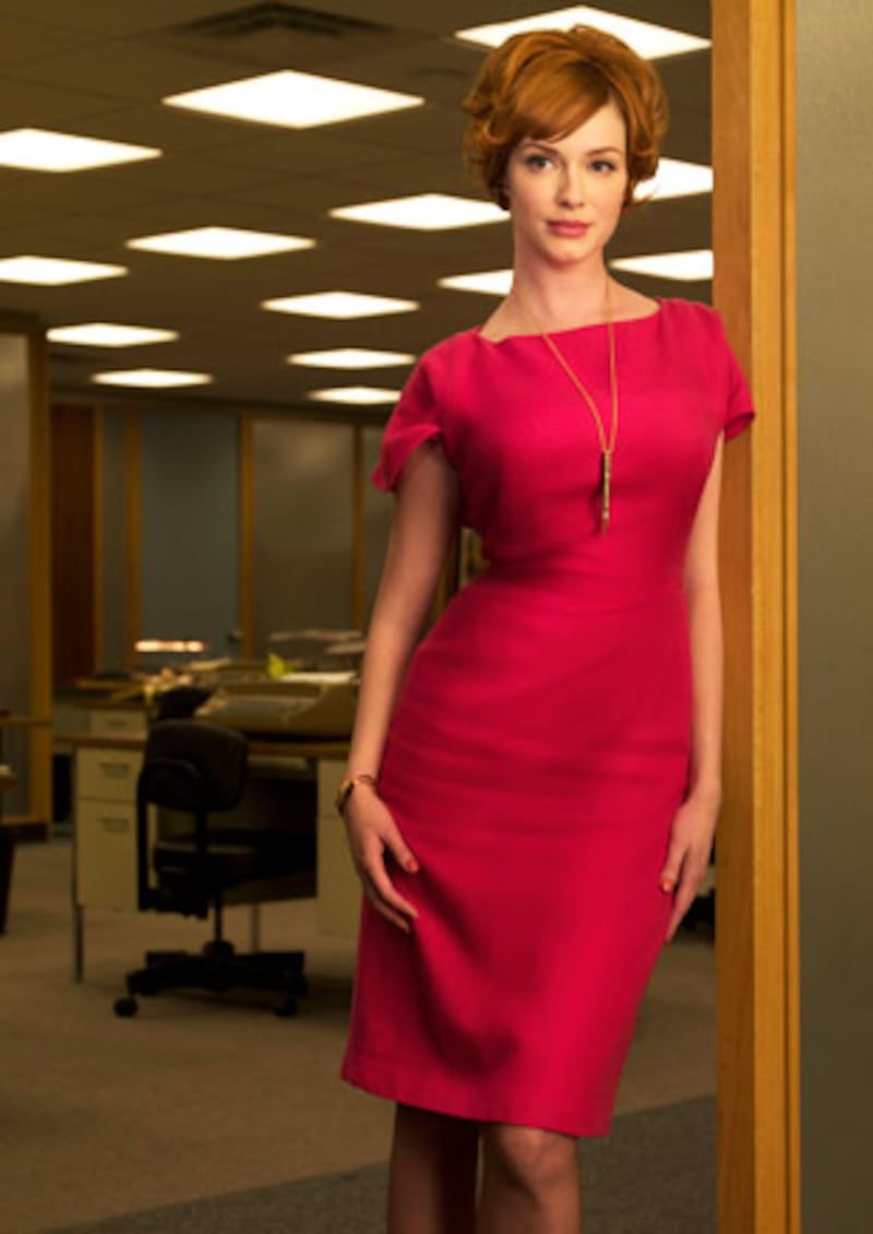 galleries/2009/09/14/mad-men/mad-men-8_kbt4mu