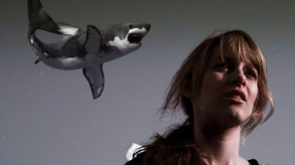 cheats/2013/07/17/sharknado-2-coming-soon/130716-sharknado-sequel_vusurq